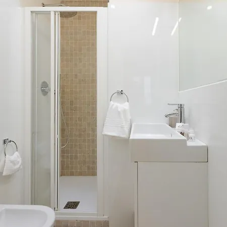 Mondrian L Bb Trieste